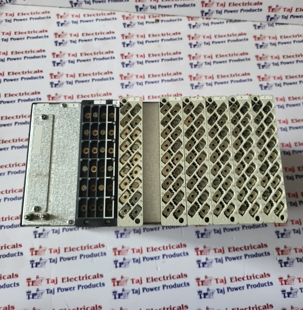 SCHNEIDER P143911D2M0A08L