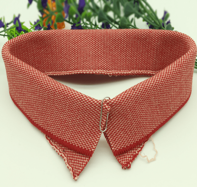 AUTOMATIC FLAT KNITTING MACINE