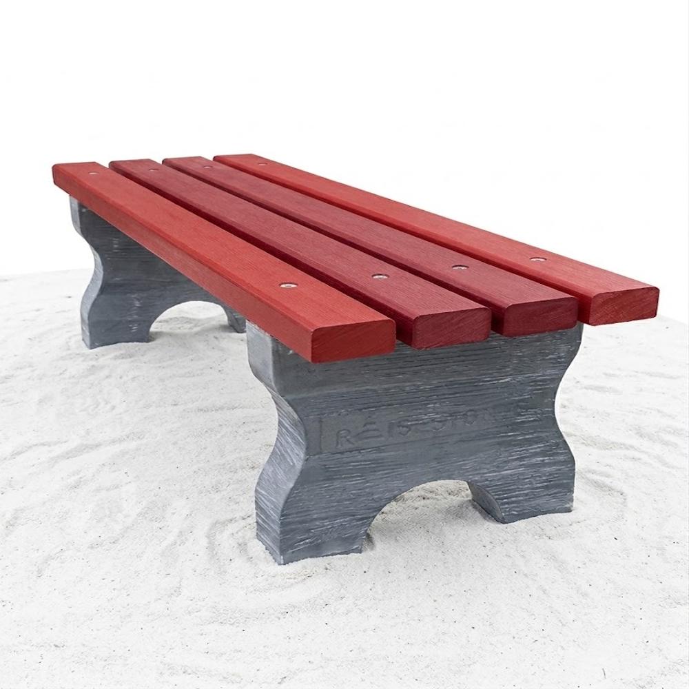 RCC Garden Benches