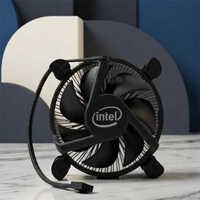 E008 Intel 11th Gen Fan