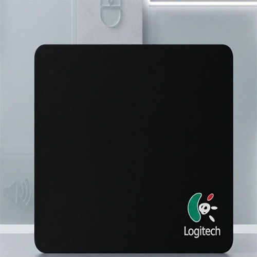 Logitech Mousepad