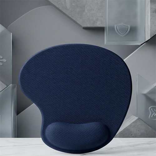 I004 Mousepad Comfort