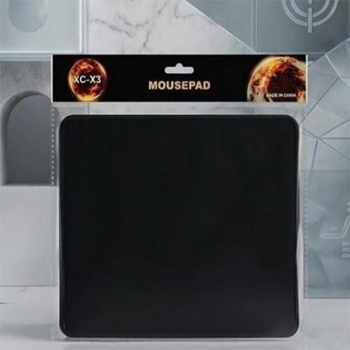 Logitech Mousepad