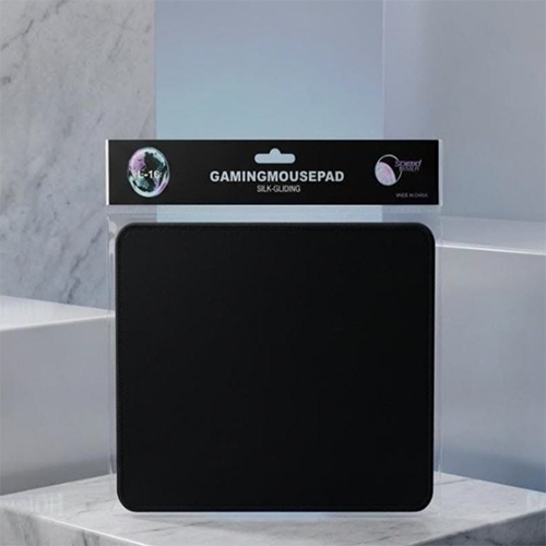 I006 L-16 Gaming Mousepad