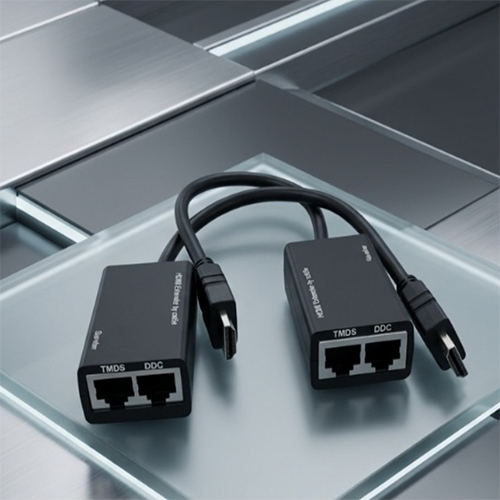 F002 HDMI Extender Cable