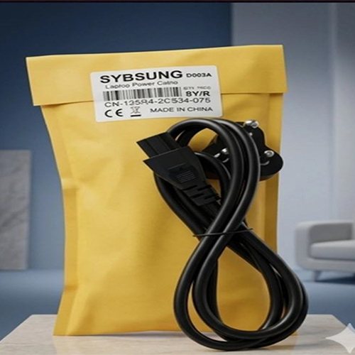 D003A Sybsung Laptop Power Cord