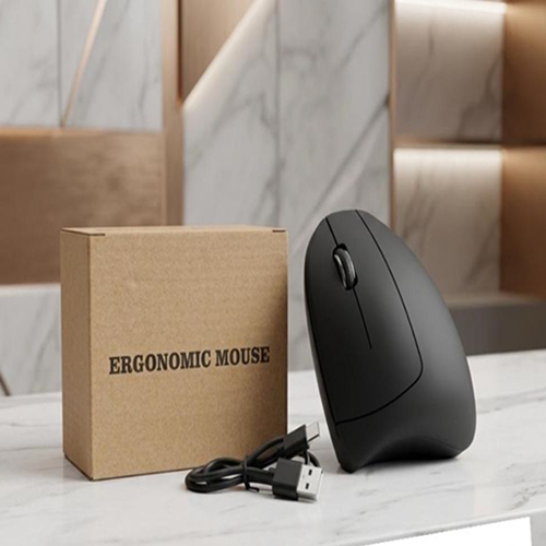 USB Mouse