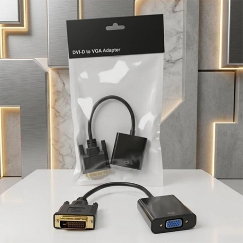 VGA Adapter