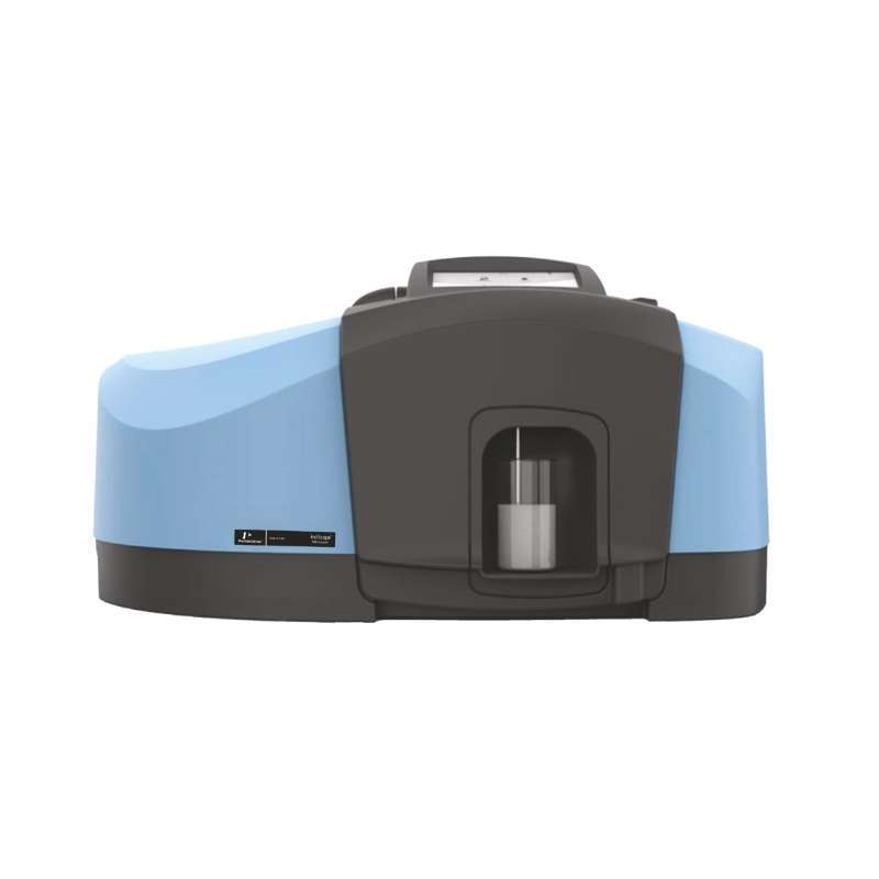 IndiScope FT-IR Milk Analyzer