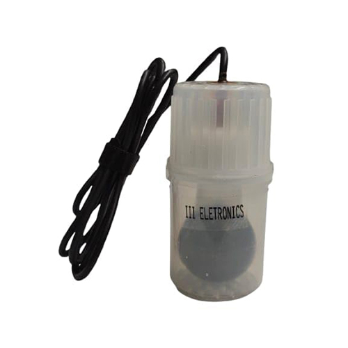 Water Level Sensor