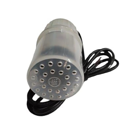 Water Level Sensor