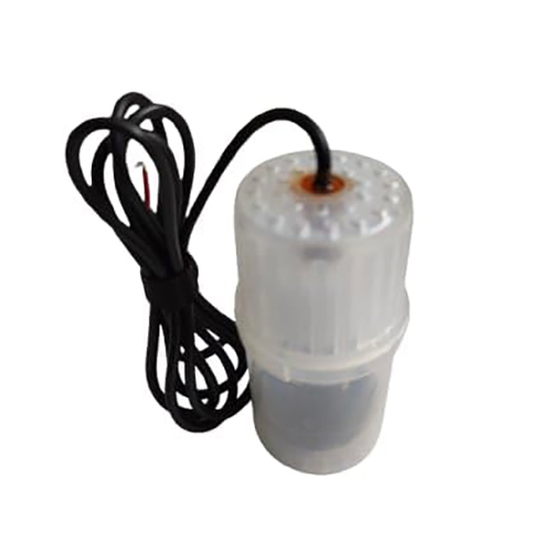 Water Level Sensor