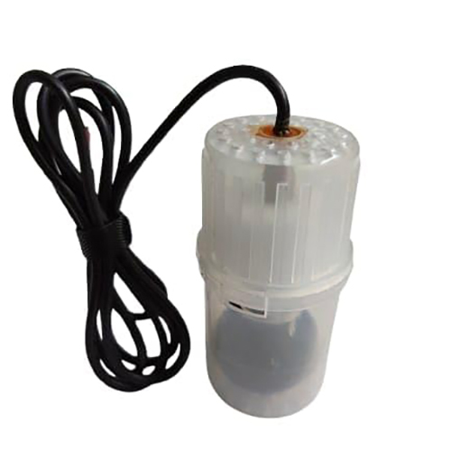 Water Level Sensor