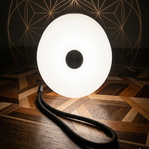 High Bright Multipurpose Galaxy Light