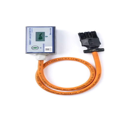 Handy Can Soc Meter