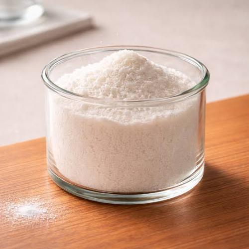 Sorbic Acid