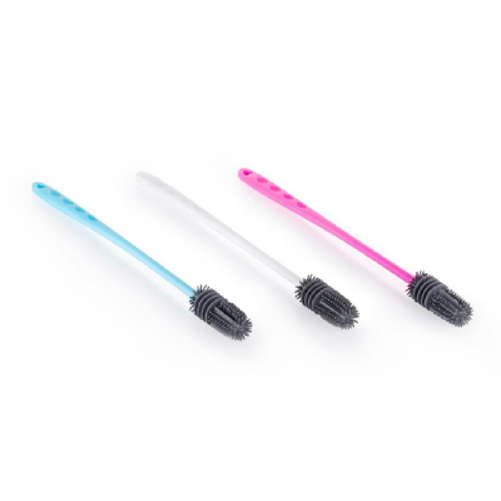Bottle Cleaning Brush