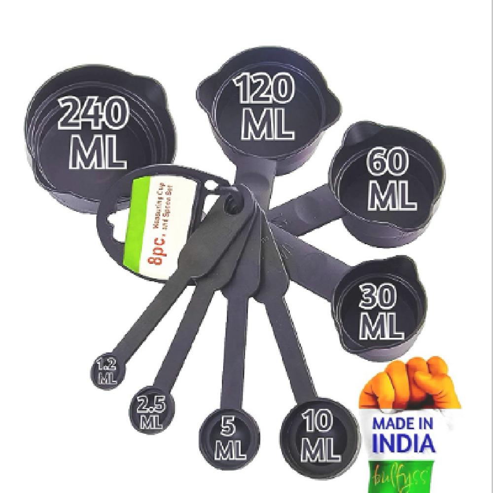 Measuring Cup Set