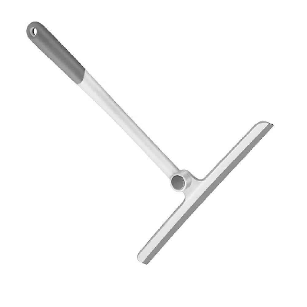360 Degree Rotating Cleaning Wiper