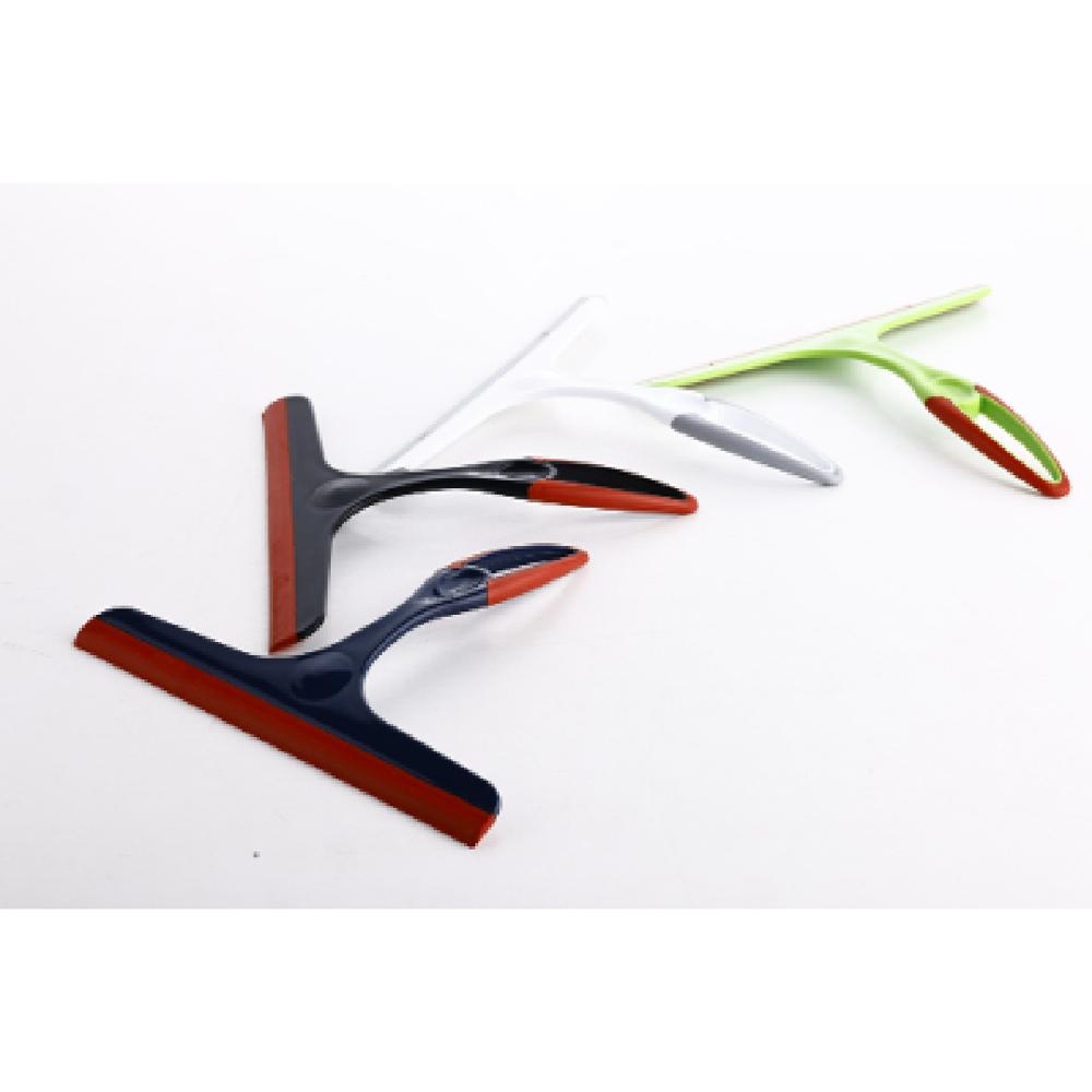 Handheld Cleaning Wiper