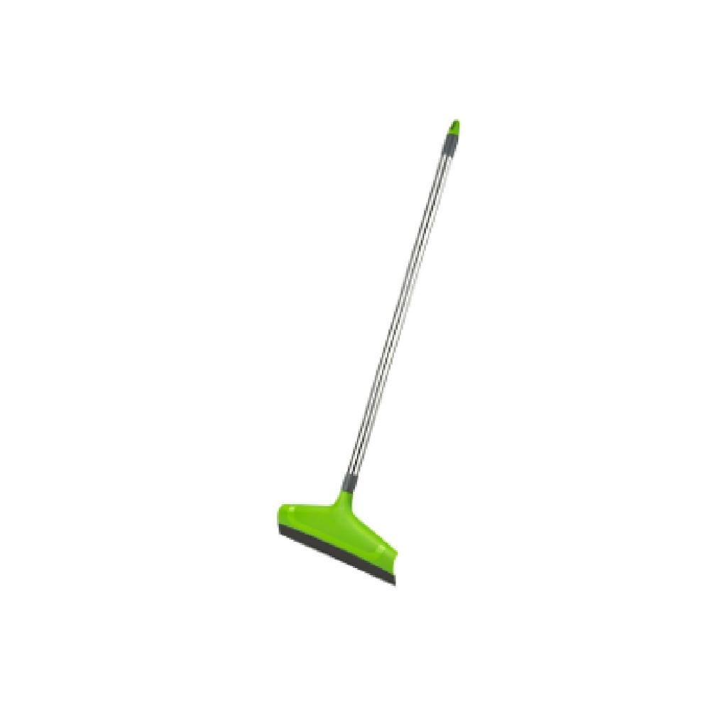 Bathroom Floor Wiper