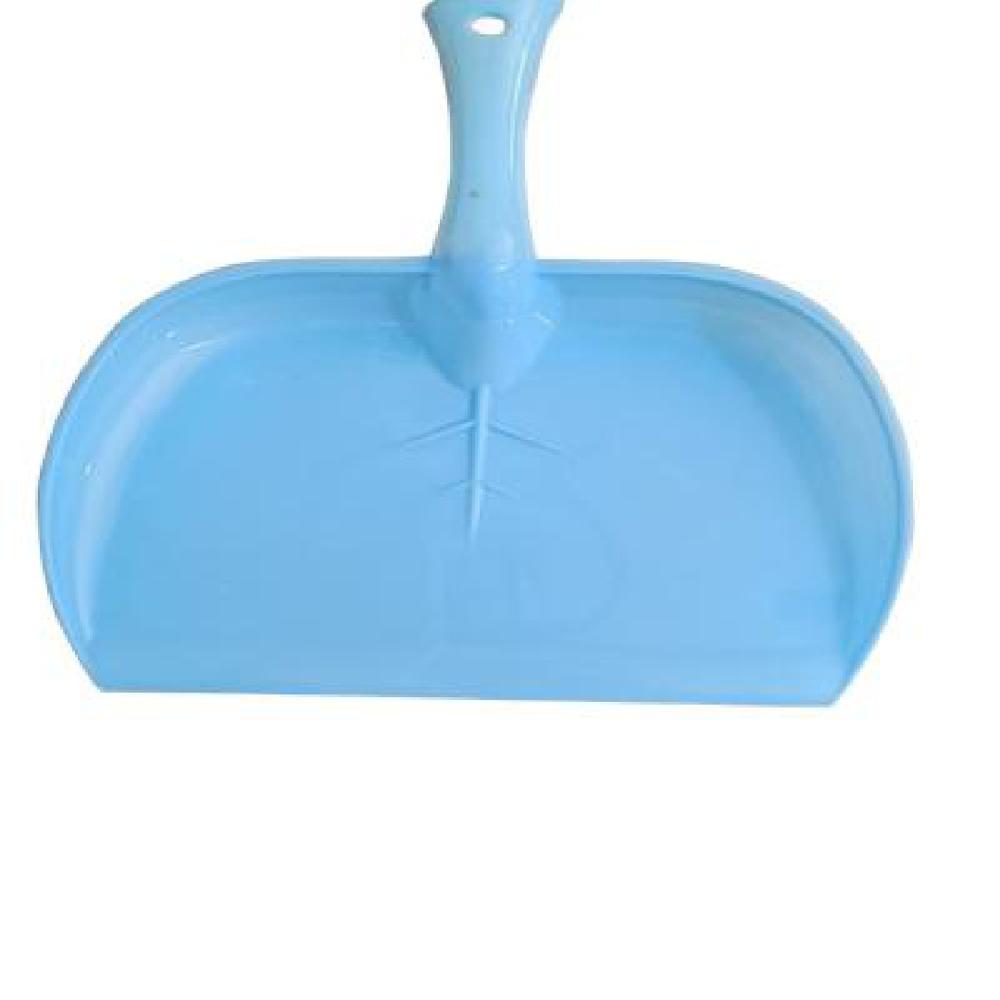 Plastic Dustpan