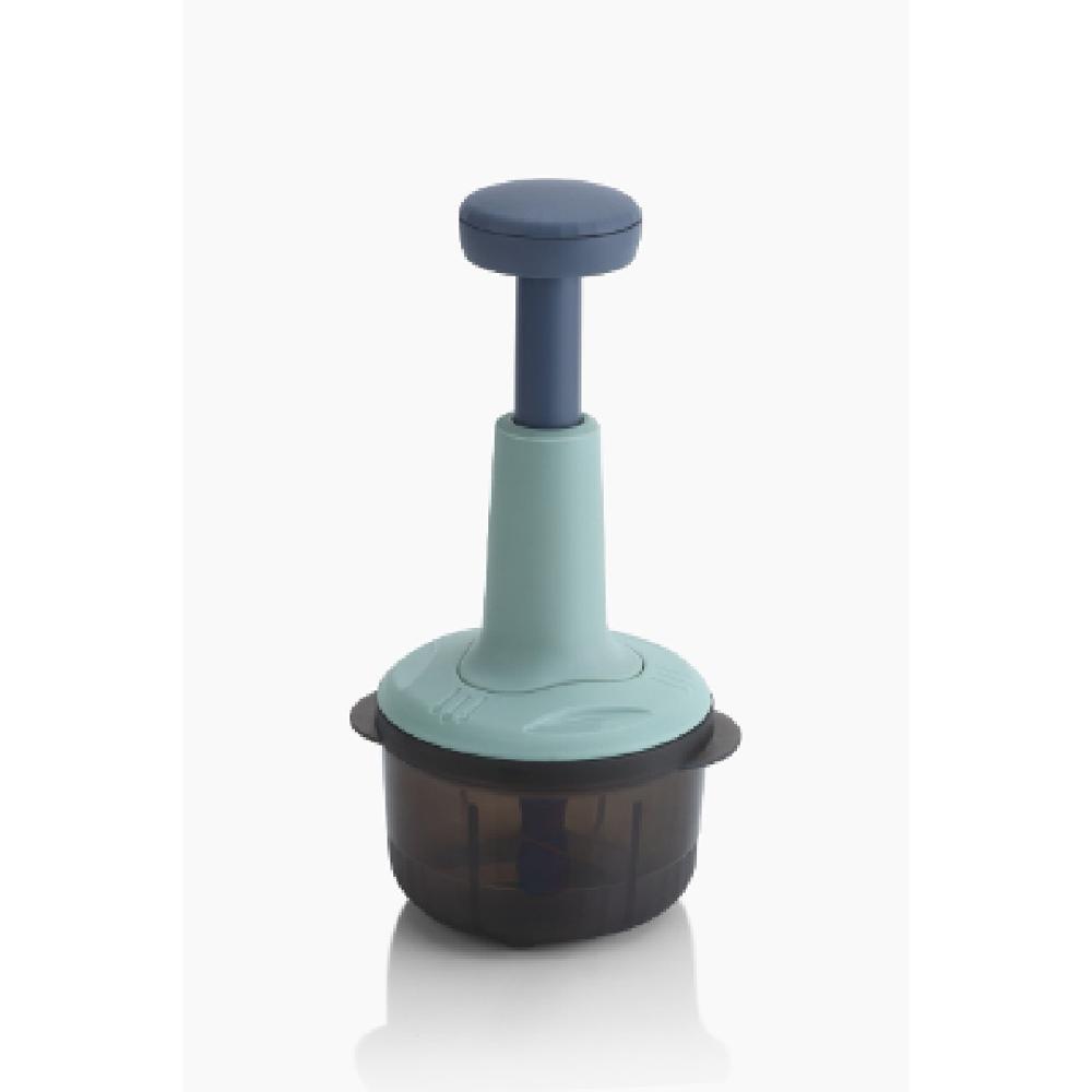 Push Chopper, 650 ml