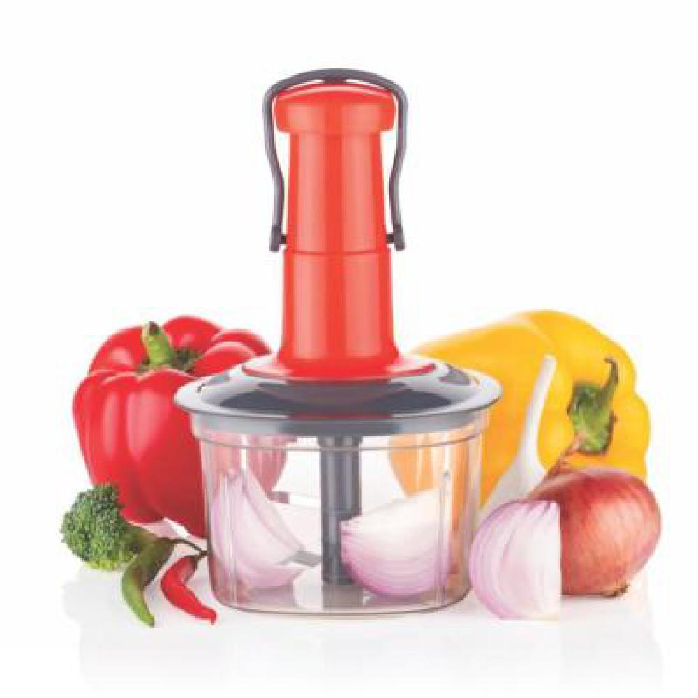 Push Chopper, 650 ml