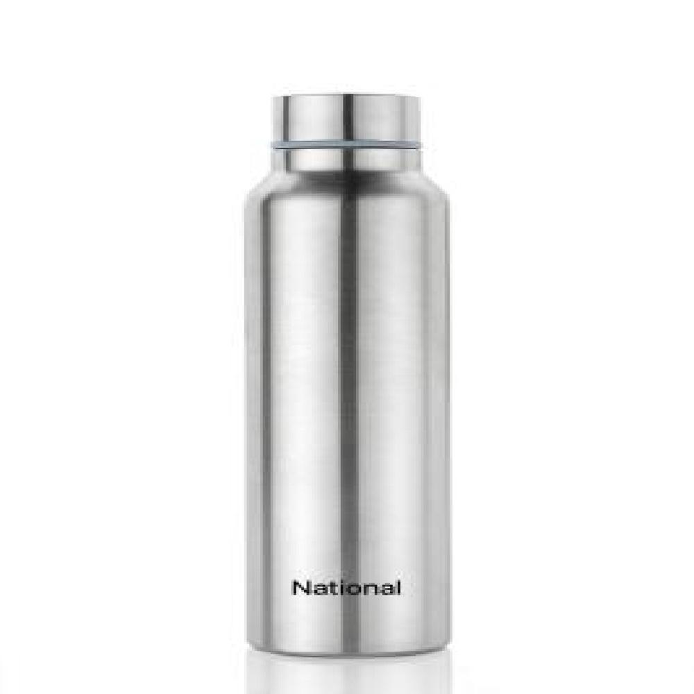 Stainless Steel Water Bottle, 750 ml