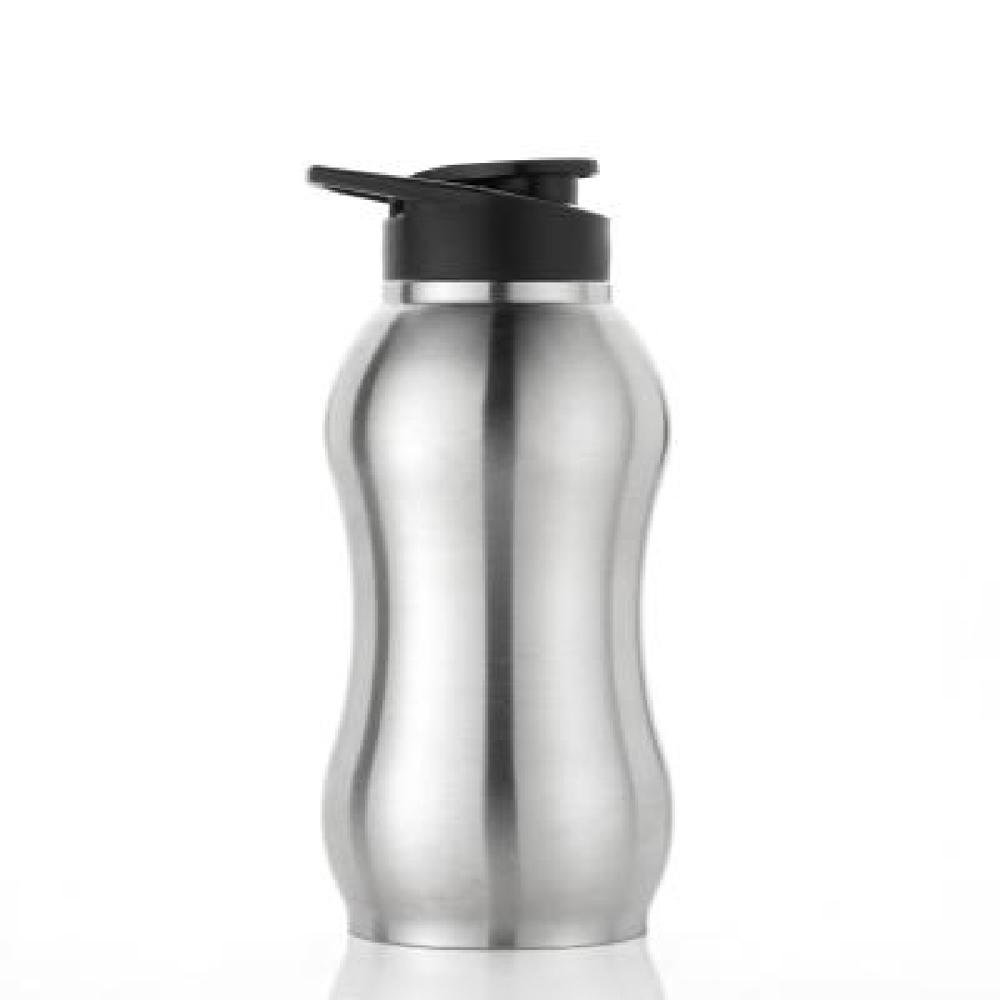 Stainless Steel Water Bottle, 1000 ml
