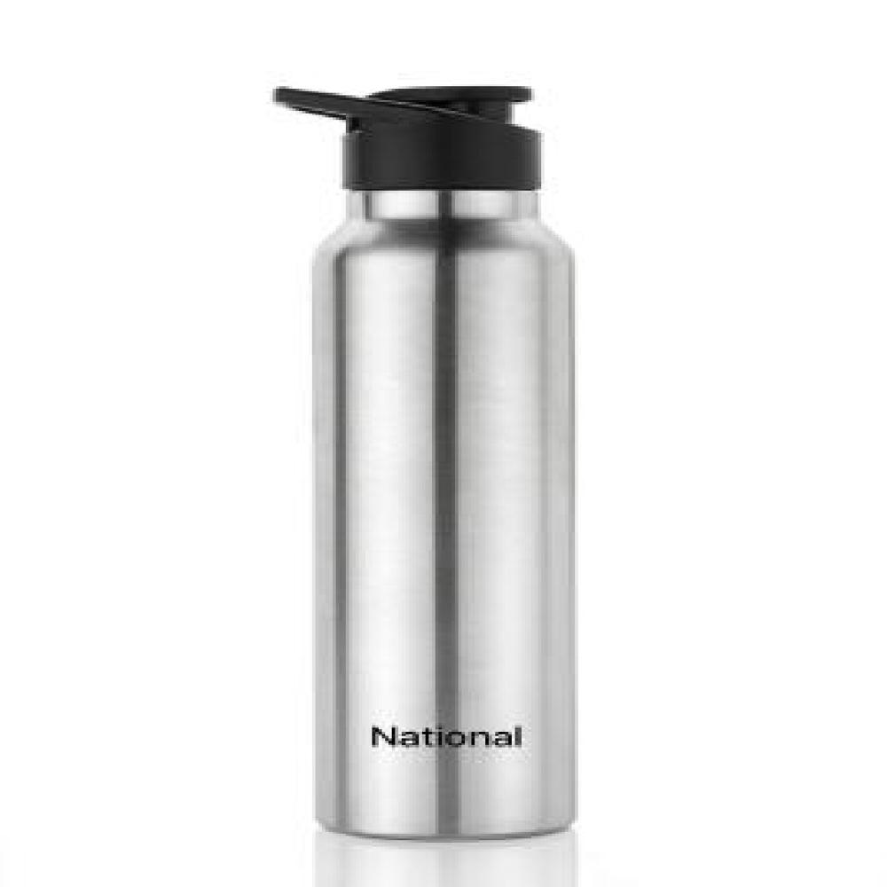 Stainless Steel Water Bottle, 750 ml