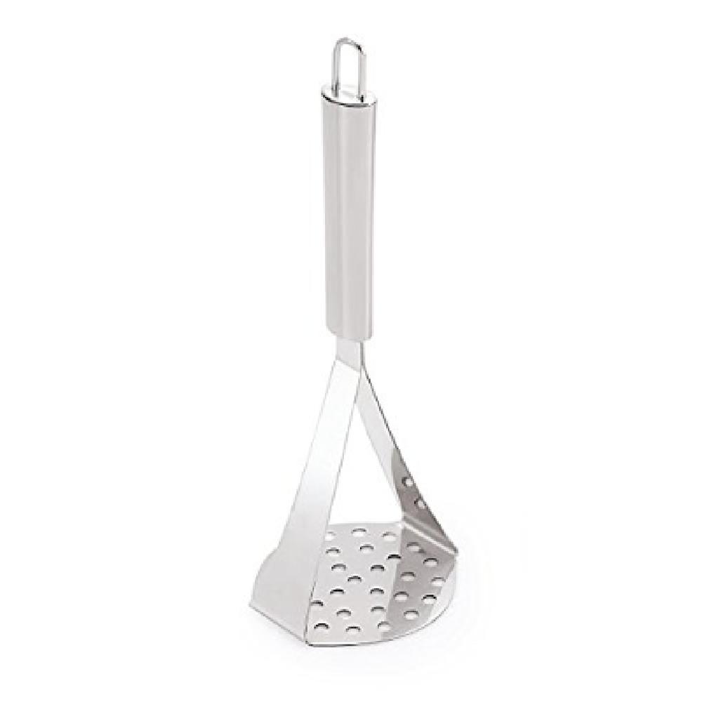 Round Food Masher