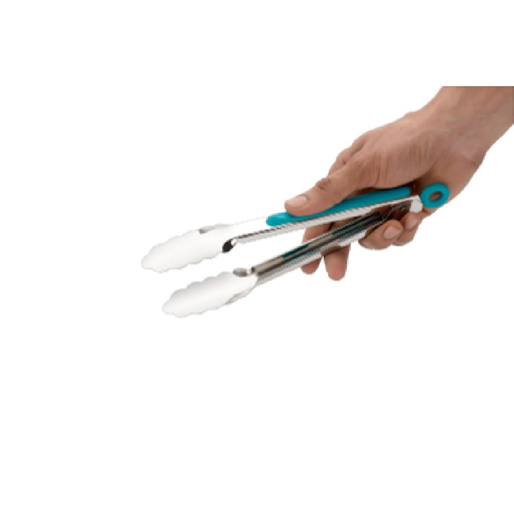 Kitchen Chef Tongs