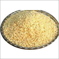 लालट चावल