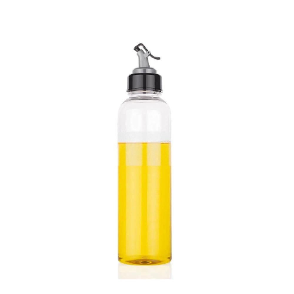 Kitchen Oil Bottle
