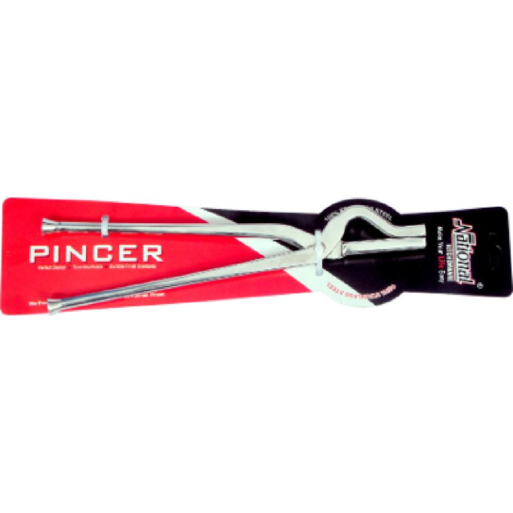 Cooker Pincer, 9 mm