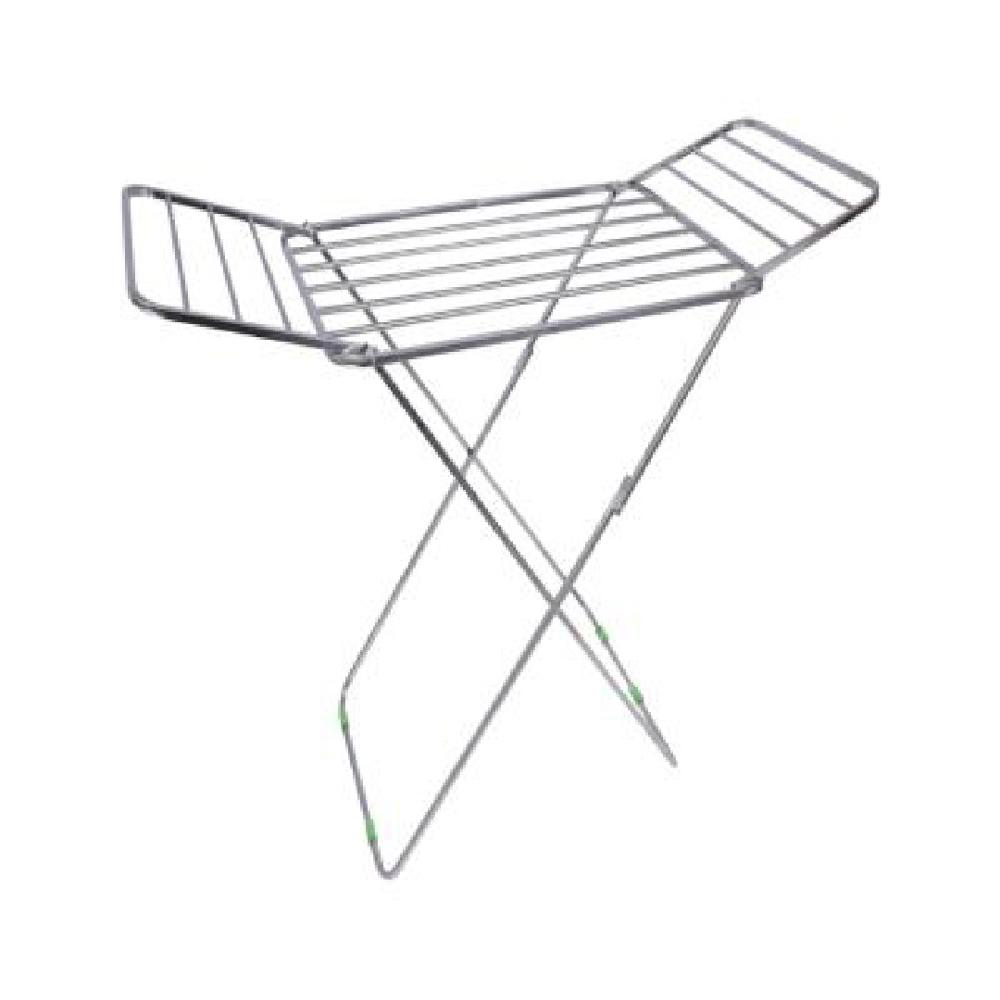Stainless Steel Clothes Drying Stand