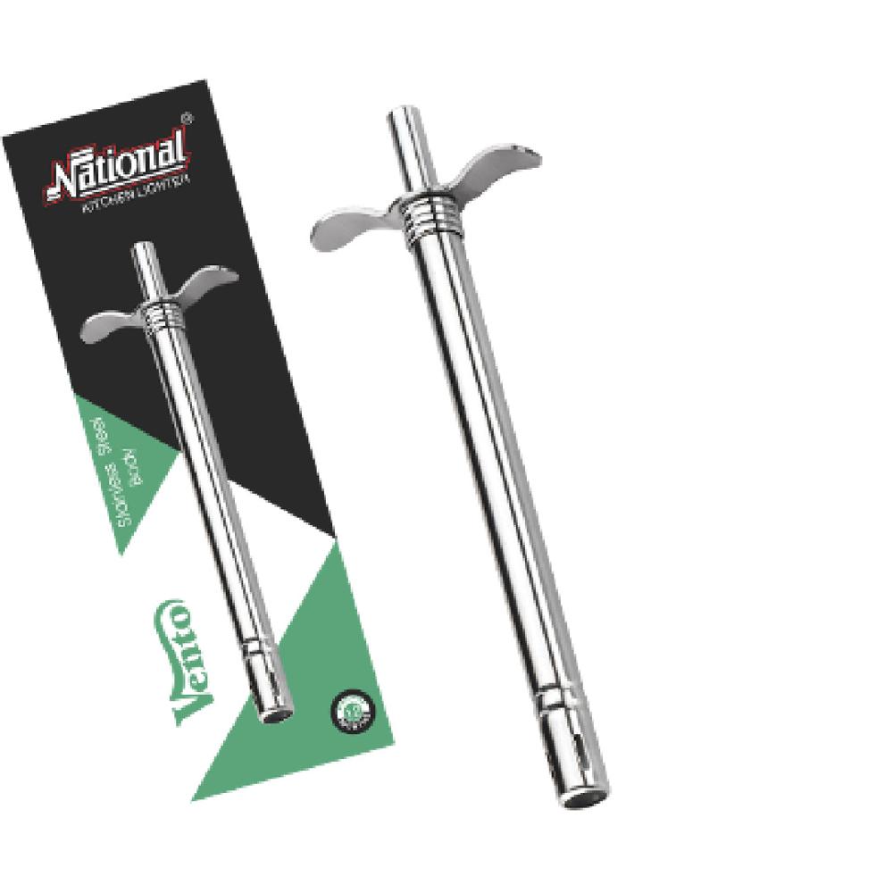 Kitchen Gas Lighter