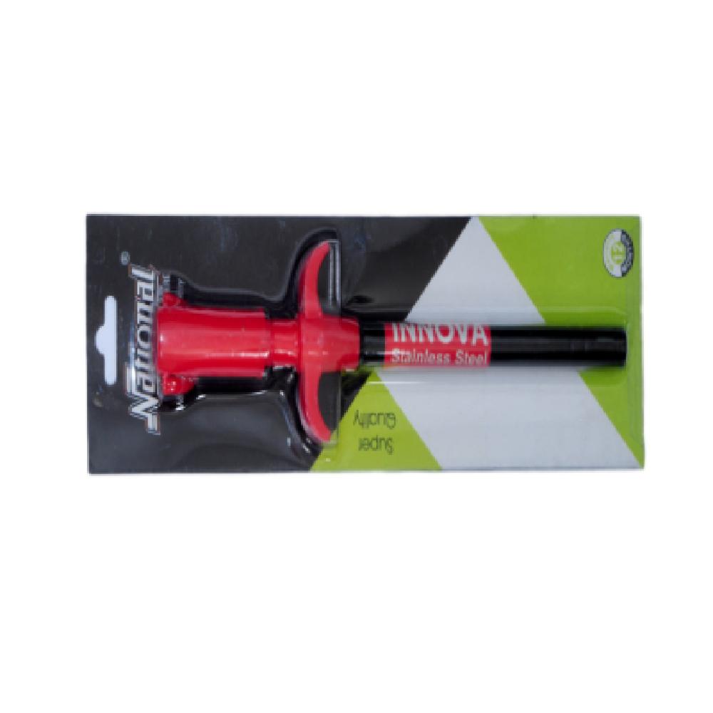 Kitchen Gas Lighter in Black