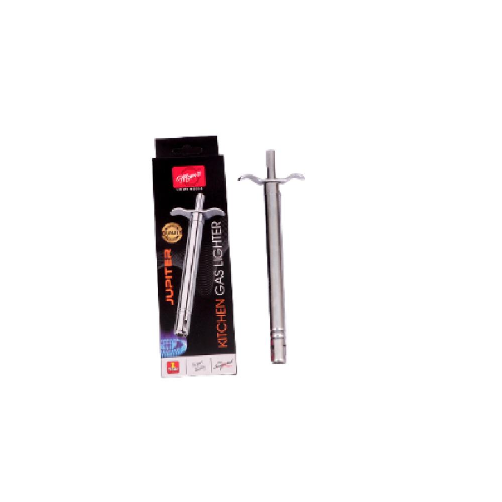 Kitchen Gas Lighter