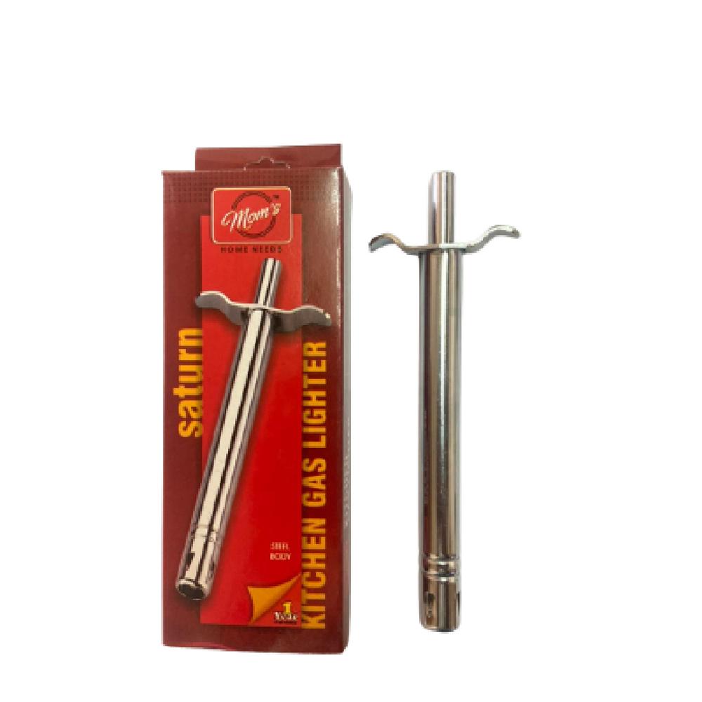 Kitchen Gas Lighter