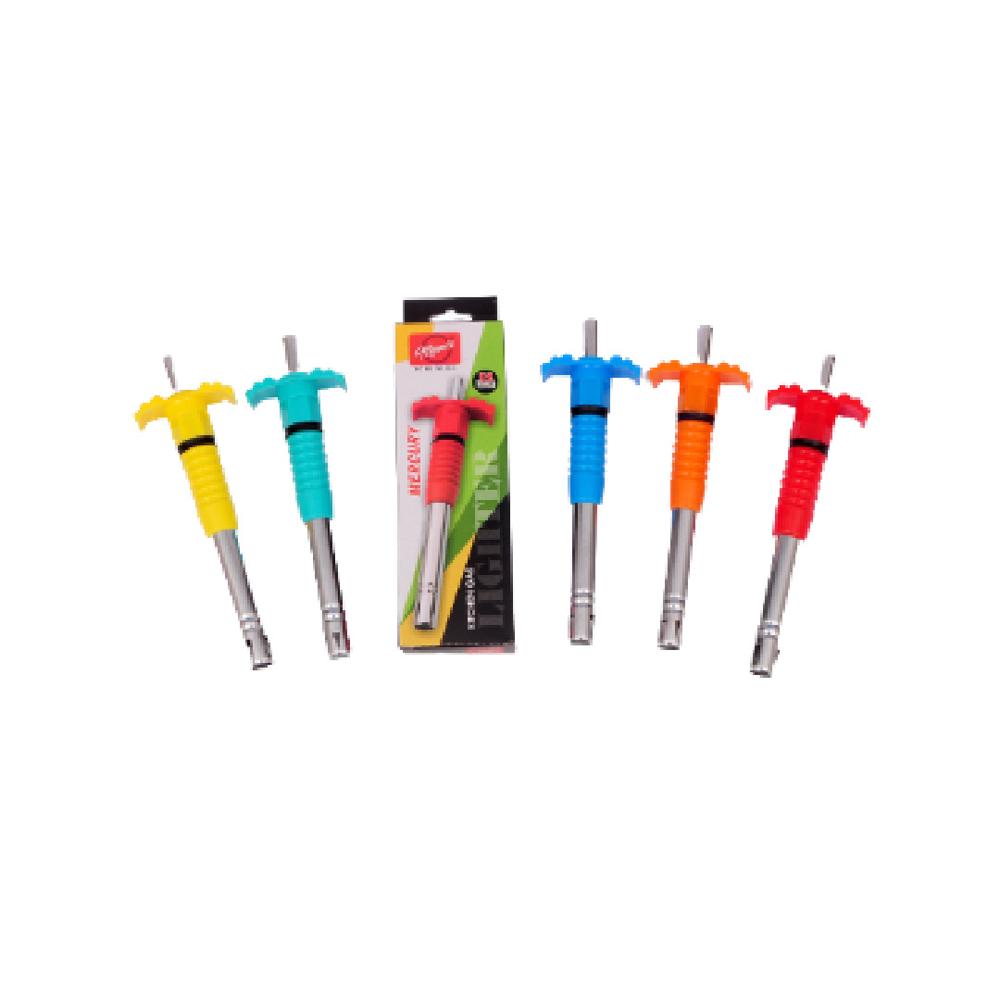 Kitchen Gas Lighter