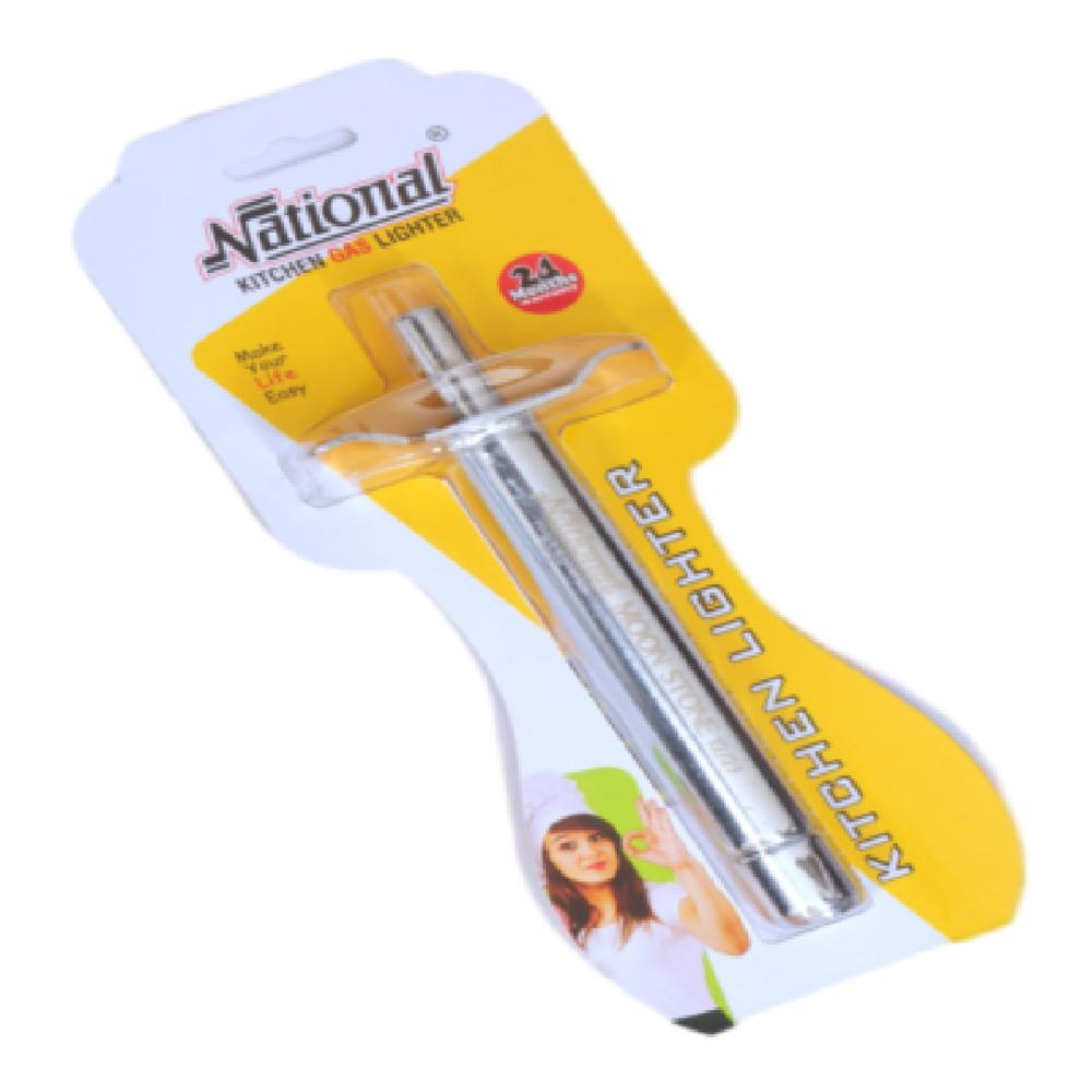 Kitchen Gas Lighter