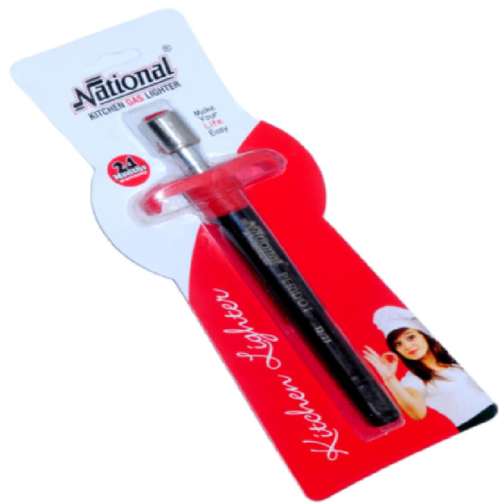 Kitchen Gas Lighter