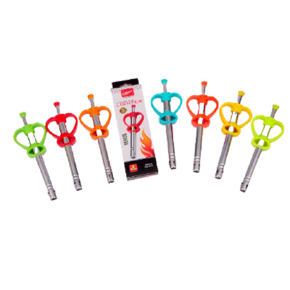 Kitchen Gas Lighter