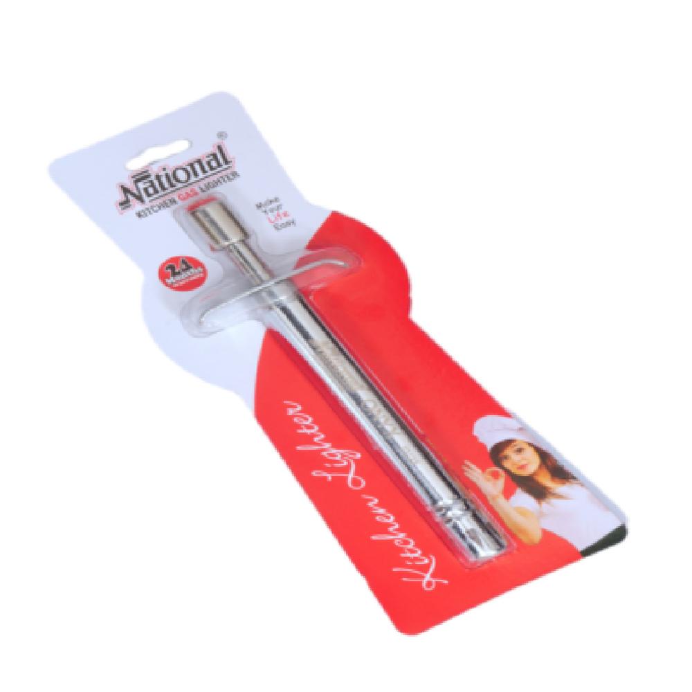 Kitchen Gas Lighter
