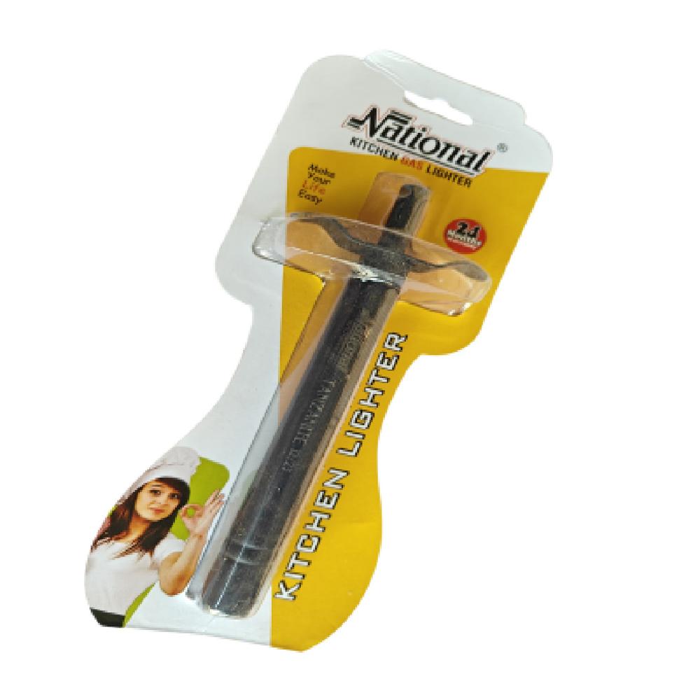 Kitchen Gas Lighter