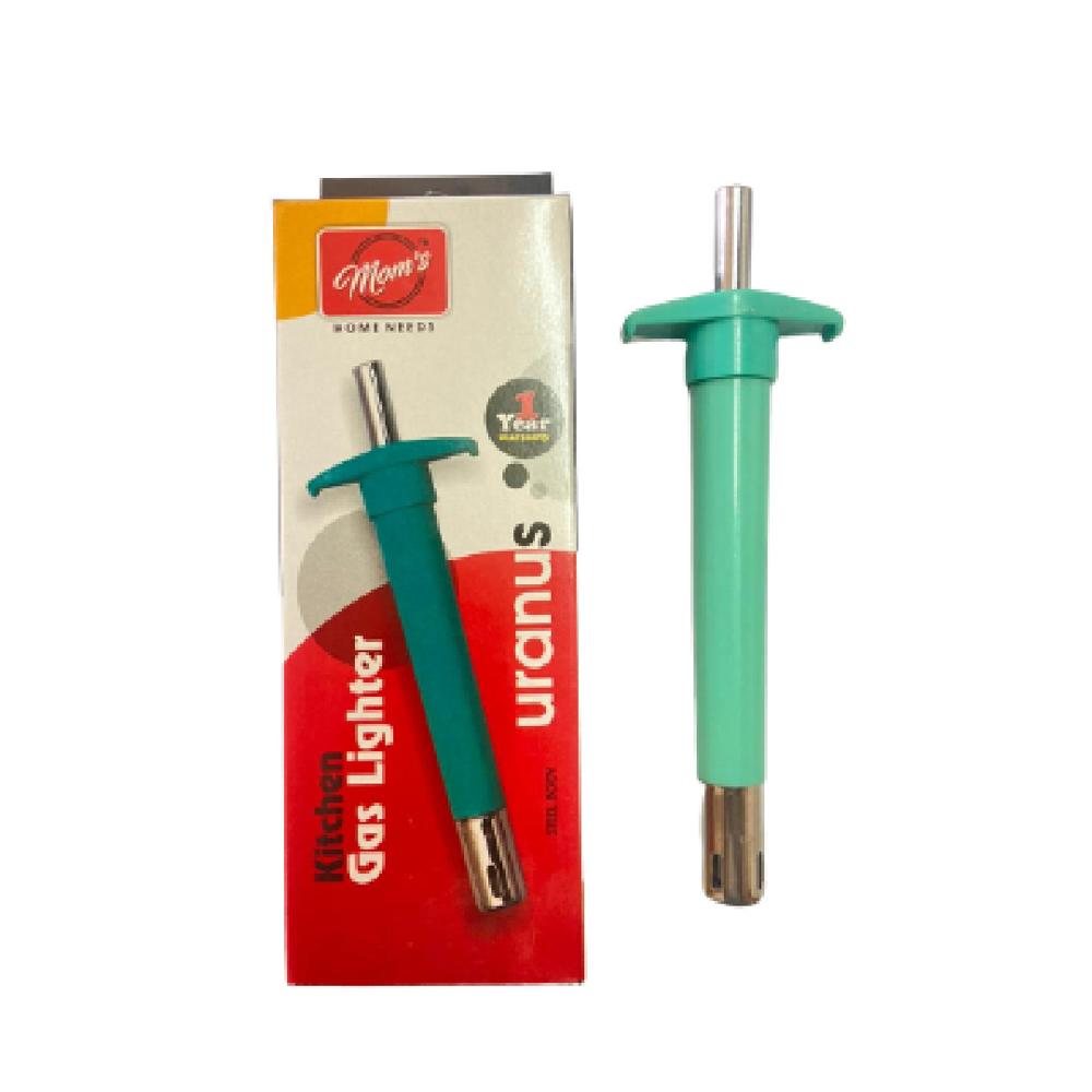 Kitchen Gas Lighter