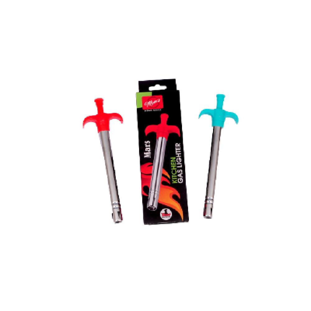 Kitchen Gas Lighter