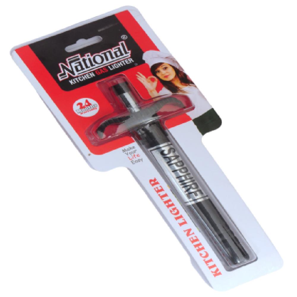 Kitchen Gas Lighter